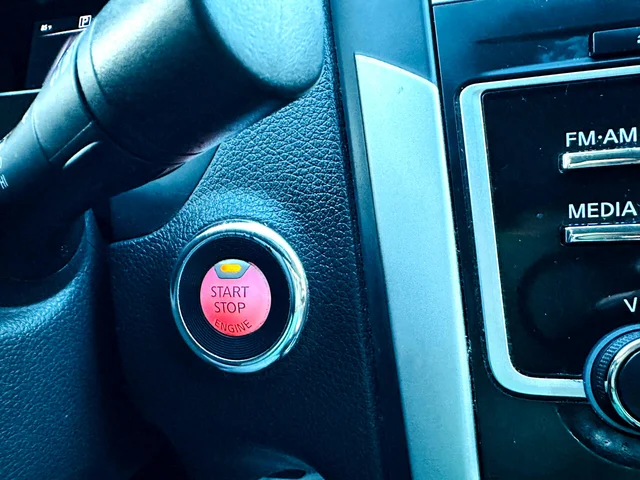 SEMINUEVOS NISSAN Altima a Estados en autogozo