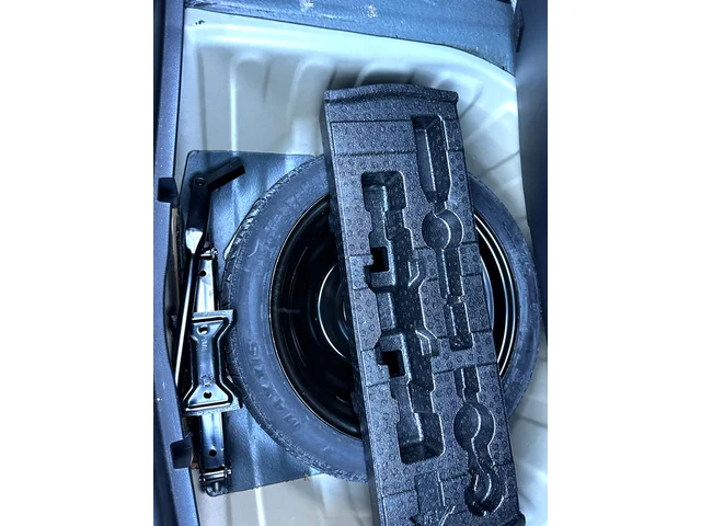 SEMINUEVOS NISSAN Altima a Estados en autogozo