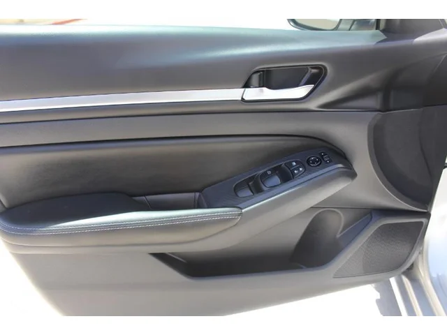 SEMINUEVOS NISSAN Altima a Estados en autogozo