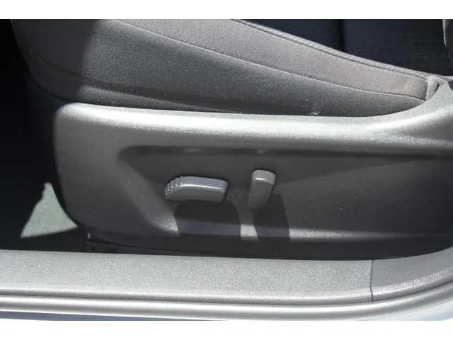 SEMINUEVOS NISSAN Altima a Estados en autogozo