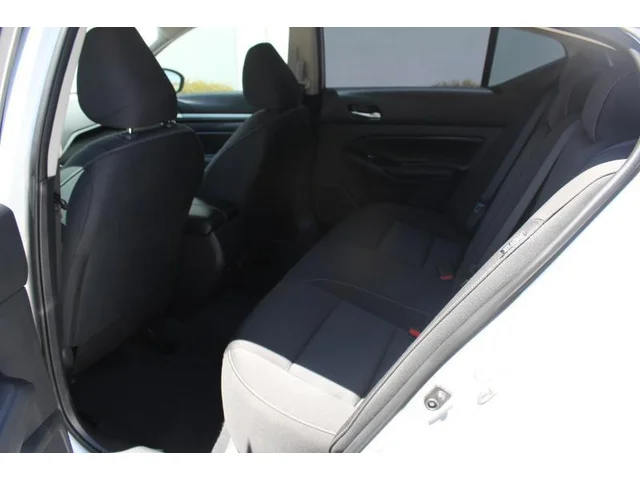 SEMINUEVOS NISSAN Altima a Estados en autogozo