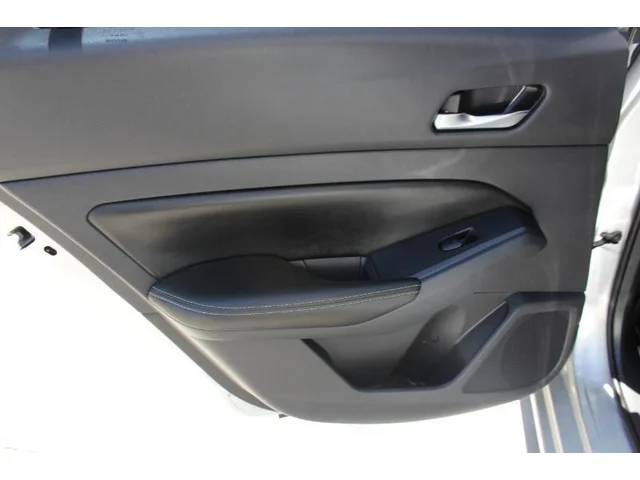 SEMINUEVOS NISSAN Altima a Estados en autogozo