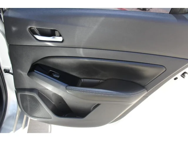 SEMINUEVOS NISSAN Altima a Estados en autogozo