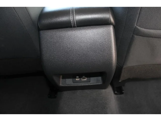 SEMINUEVOS NISSAN Altima a Estados en autogozo