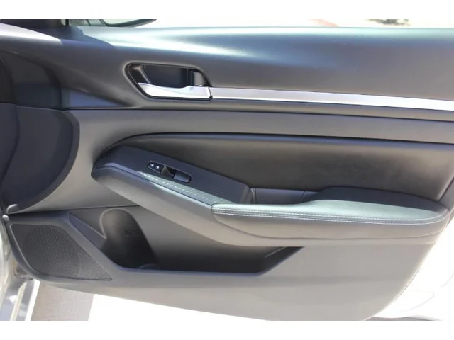 SEMINUEVOS NISSAN Altima a Estados en autogozo
