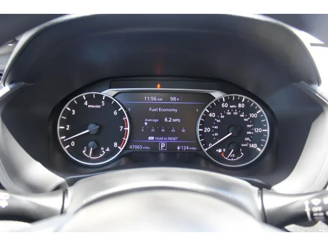 SEMINUEVOS NISSAN Altima a Estados en autogozo