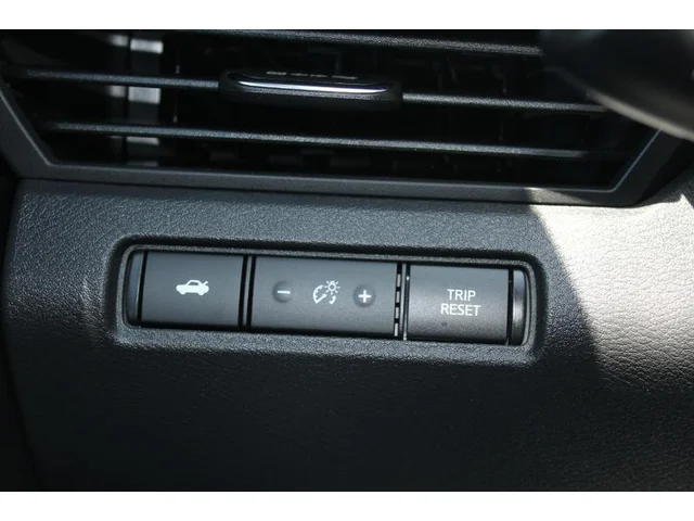 SEMINUEVOS NISSAN Altima a Estados en autogozo