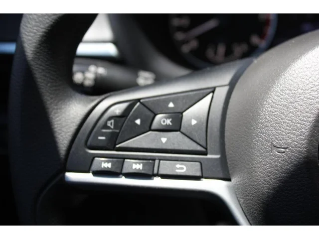 SEMINUEVOS NISSAN Altima a Estados en autogozo