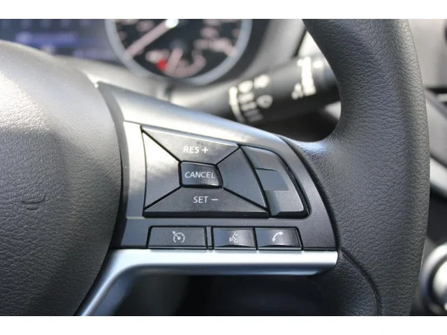 SEMINUEVOS NISSAN Altima a Estados en autogozo