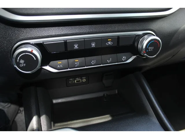 SEMINUEVOS NISSAN Altima a Estados en autogozo