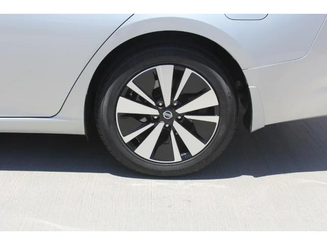 SEMINUEVOS NISSAN Altima a Estados en autogozo