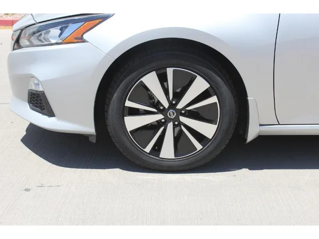 SEMINUEVOS NISSAN Altima a Estados en autogozo