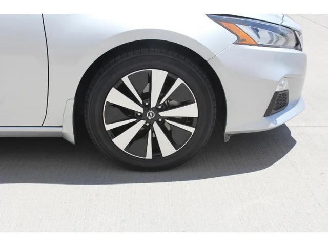 SEMINUEVOS NISSAN Altima a Estados en autogozo