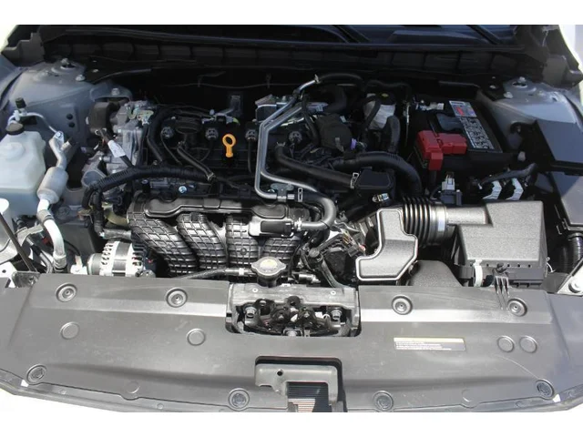 SEMINUEVOS NISSAN Altima a Estados en autogozo