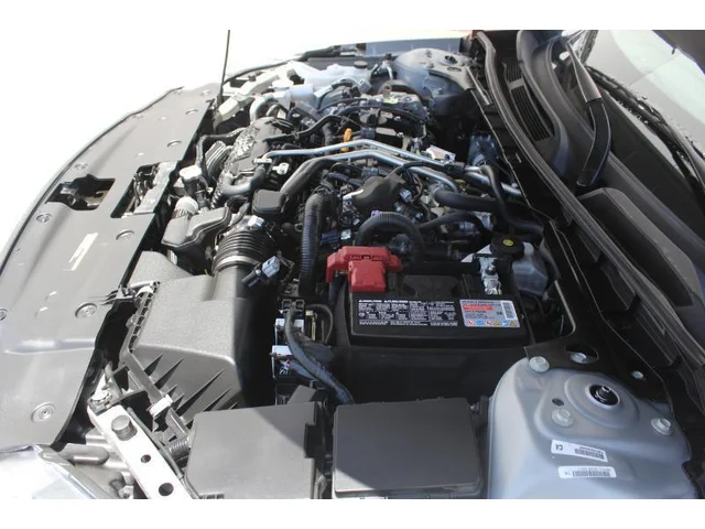 SEMINUEVOS NISSAN Altima a Estados en autogozo