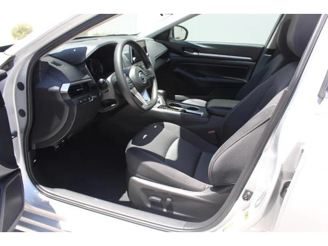 SEMINUEVOS NISSAN Altima a Estados en autogozo
