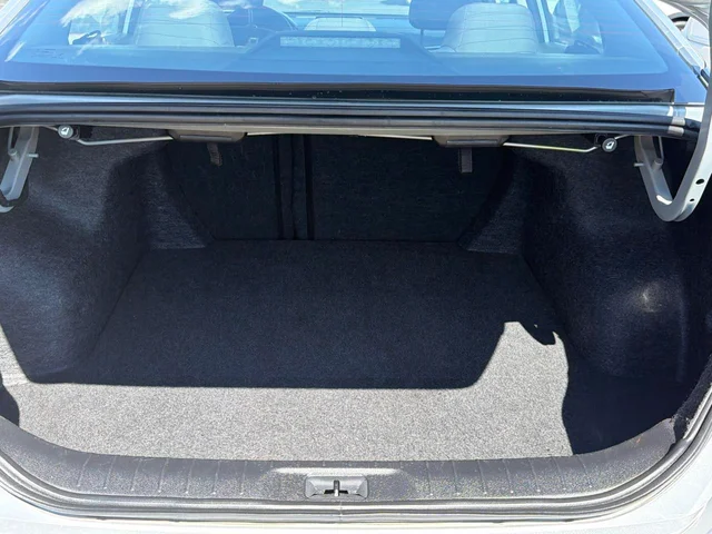 SEMINUEVOS NISSAN Altima a Estados en autogozo