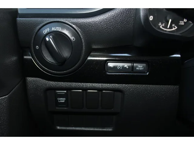 SEMINUEVOS NISSAN Titan a Estados en autogozo