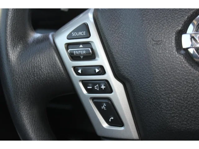 SEMINUEVOS NISSAN Titan a Estados en autogozo