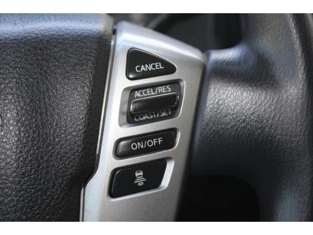SEMINUEVOS NISSAN Titan a Estados en autogozo
