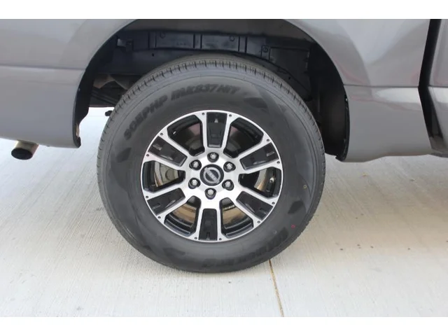 SEMINUEVOS NISSAN Titan a Estados en autogozo