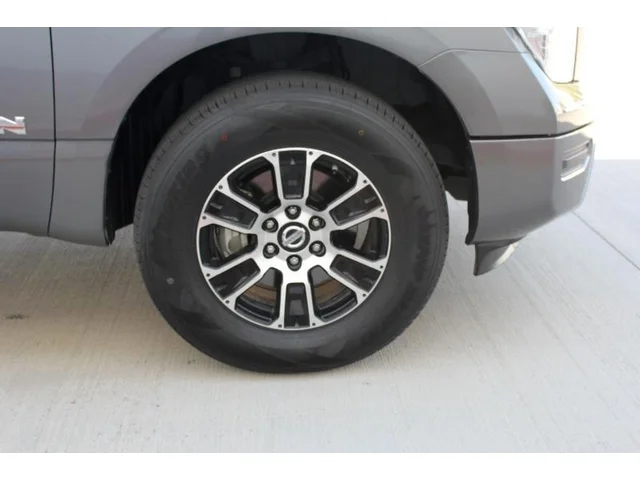 SEMINUEVOS NISSAN Titan a Estados en autogozo