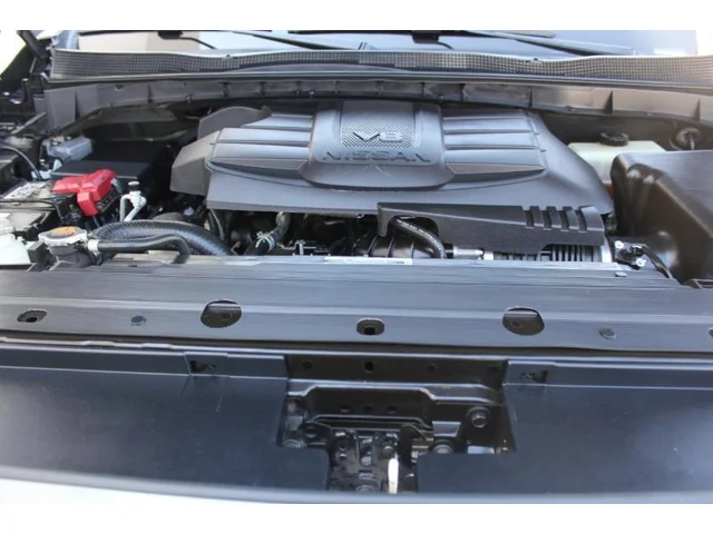 SEMINUEVOS NISSAN Titan a Estados en autogozo