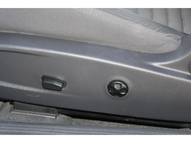 SEMINUEVOS DODGE Challenger a Estados en autogozo