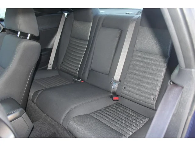 SEMINUEVOS DODGE Challenger a Estados en autogozo