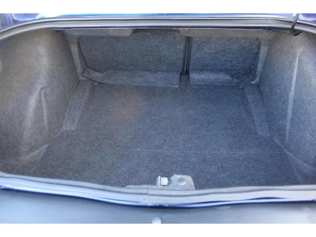 SEMINUEVOS DODGE Challenger a Estados en autogozo