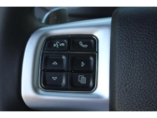 SEMINUEVOS DODGE Challenger a Estados en autogozo