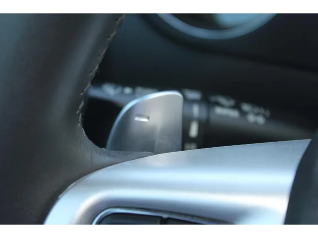 SEMINUEVOS DODGE Challenger a Estados en autogozo
