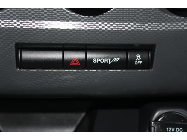 SEMINUEVOS DODGE Challenger a Estados en autogozo