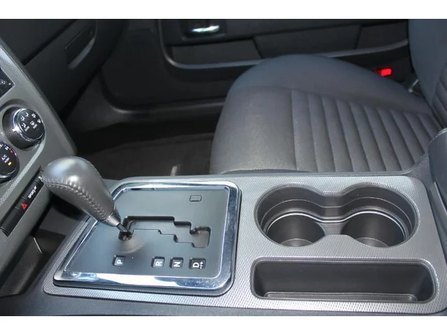 SEMINUEVOS DODGE Challenger a Estados en autogozo