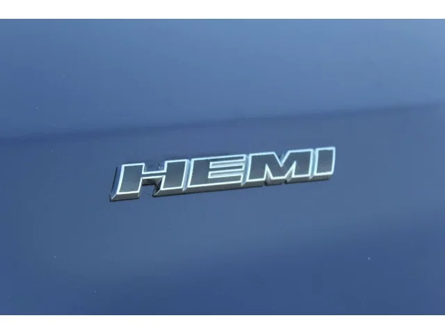 SEMINUEVOS DODGE Challenger a Estados en autogozo