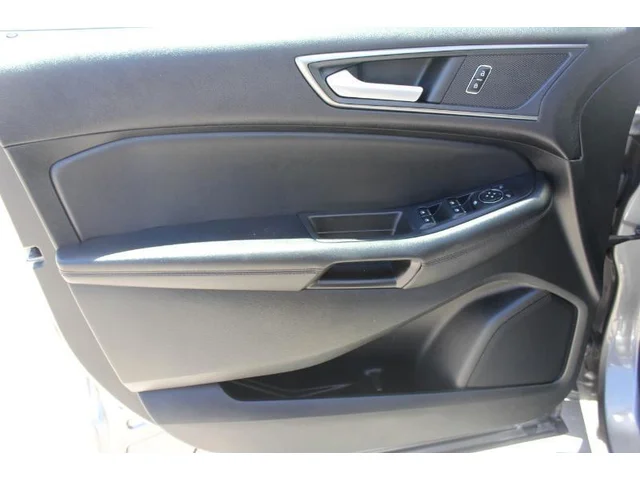 SEMINUEVOS FORD Edge a Estados en autogozo
