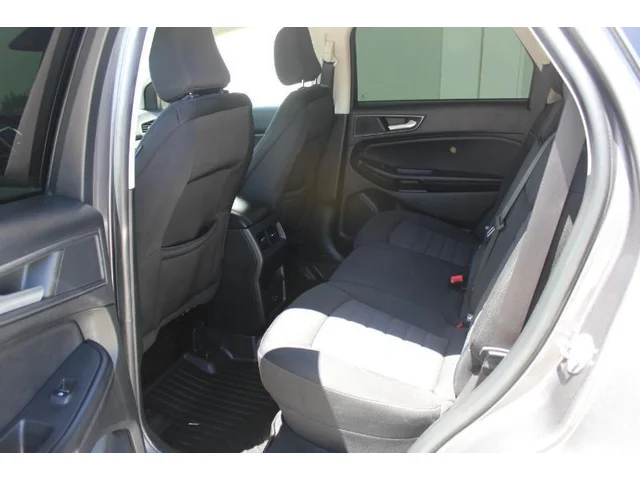 SEMINUEVOS FORD Edge a Estados en autogozo