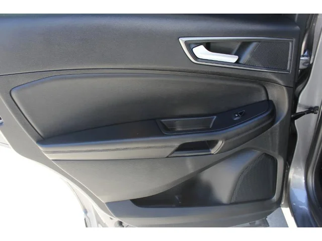 SEMINUEVOS FORD Edge a Estados en autogozo