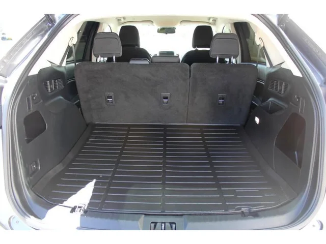 SEMINUEVOS FORD Edge a Estados en autogozo