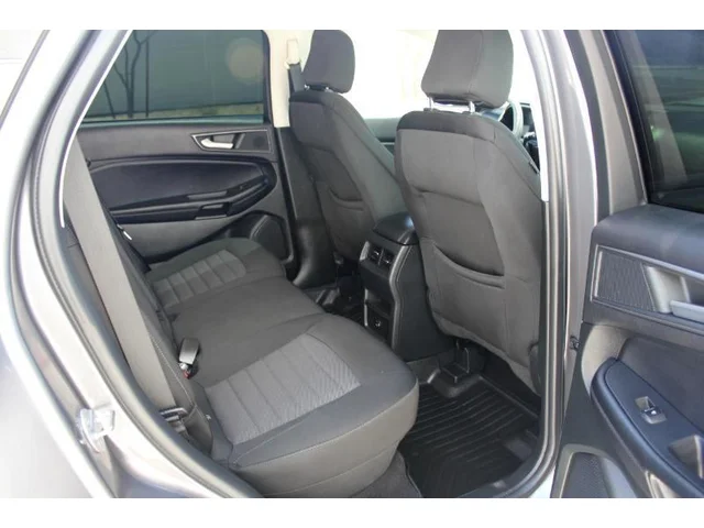 SEMINUEVOS FORD Edge a Estados en autogozo