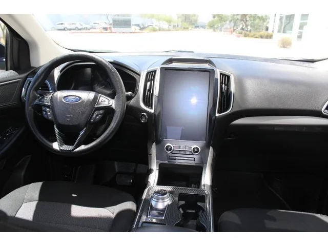 SEMINUEVOS FORD Edge a Estados en autogozo