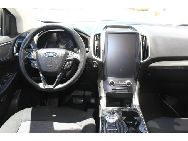 SEMINUEVOS FORD Edge a Estados en autogozo