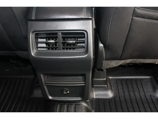 SEMINUEVOS FORD Edge a Estados en autogozo