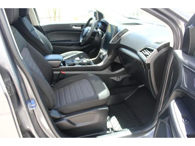 SEMINUEVOS FORD Edge a Estados en autogozo