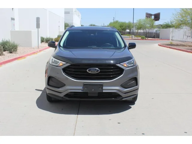 SEMINUEVOS FORD Edge a Estados en autogozo