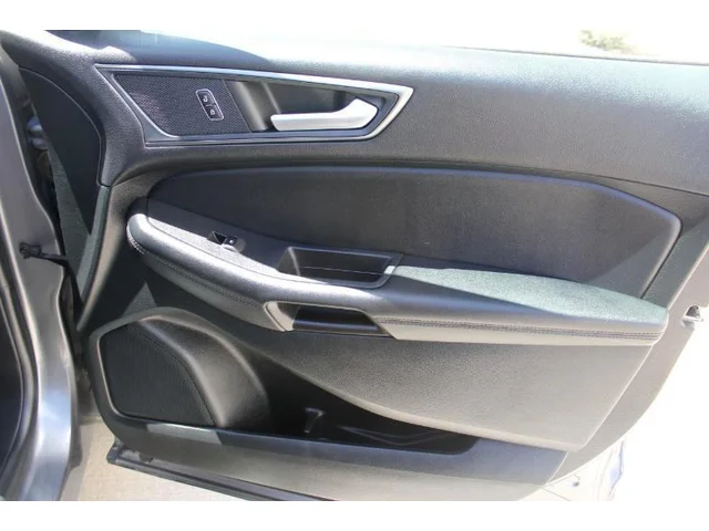 SEMINUEVOS FORD Edge a Estados en autogozo