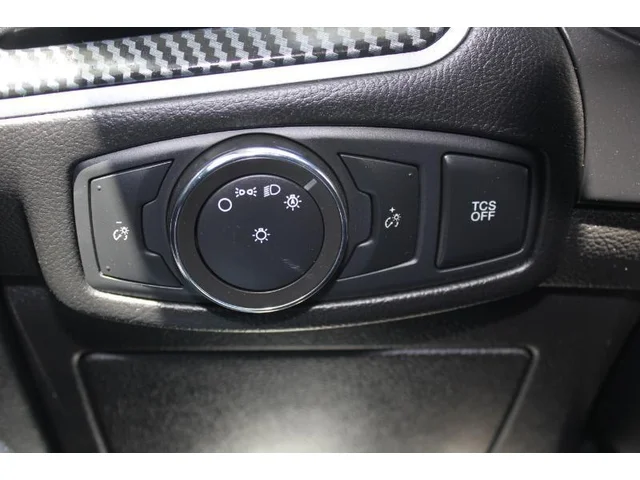 SEMINUEVOS FORD Edge a Estados en autogozo