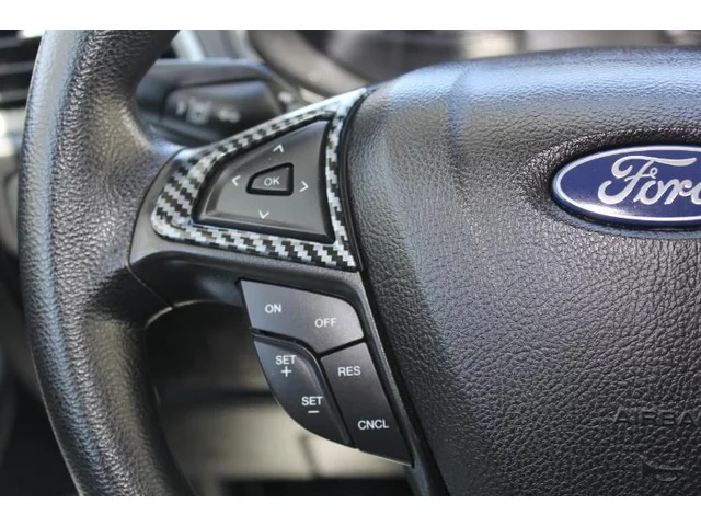 SEMINUEVOS FORD Edge a Estados en autogozo