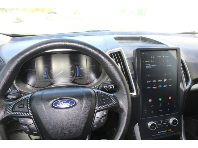 SEMINUEVOS FORD Edge a Estados en autogozo
