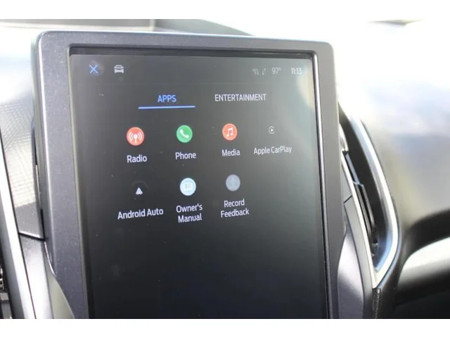 SEMINUEVOS FORD Edge a Estados en autogozo